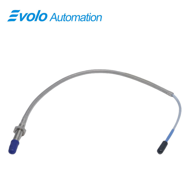 330104-00-05-05-02-00	3300 XL 8 mm Proximity Probes