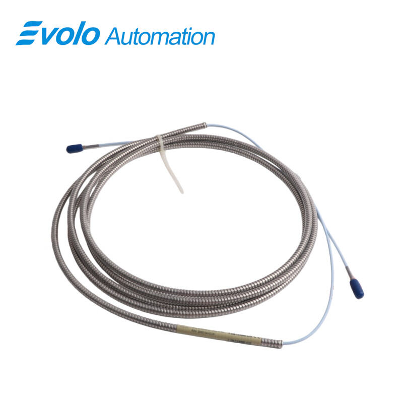 330930-040-01-CN	3300 NSv Extension Cable