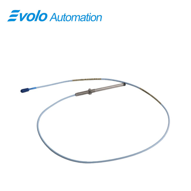 330101-28-43-10-12-05 3300 XL 8 mm Proximity Probe