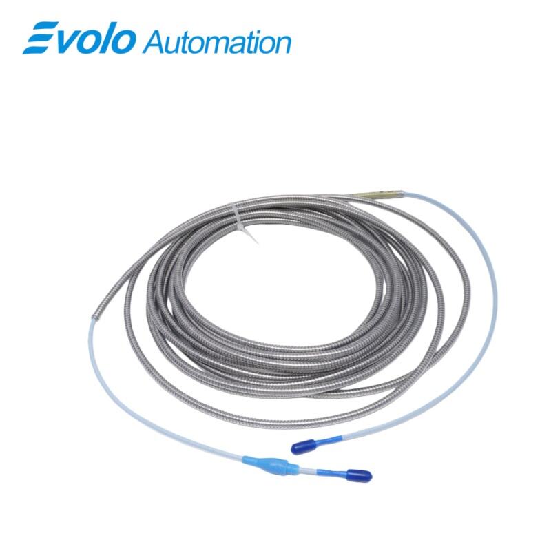 330130-085-01-CN  3300 XL Standard Extension Cable