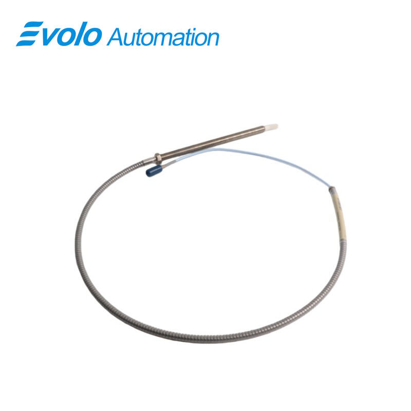 AAP1407030-00100 Proximity Probe