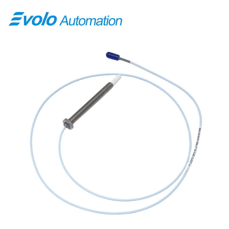 330905-00-12-10-02-00 3300 NSv Proximity Probe 