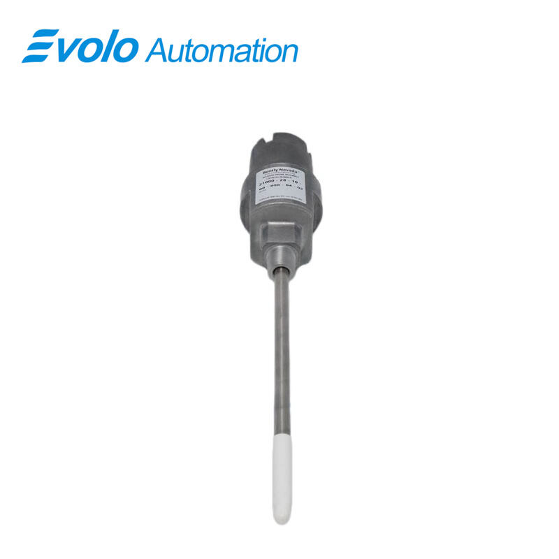 21000-28-10-00-098-04-02  Proximity Probe Housing Assemblies	