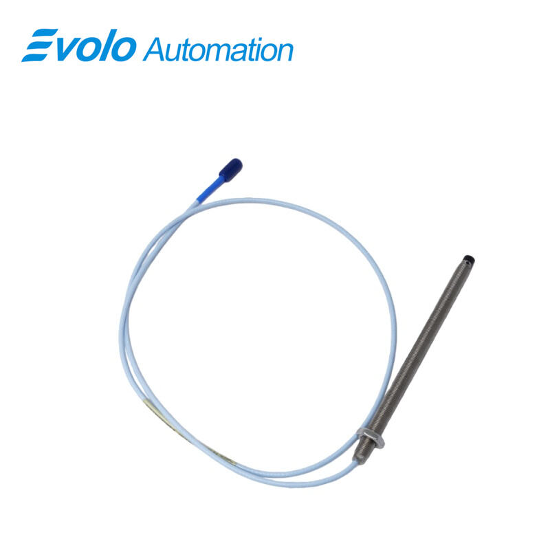 330103-00-17-10-02-CN  3300 XL 8 mm Proximity Probes