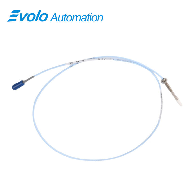 330901-10-40-10-02-00 3300 NSv Proximity Probe