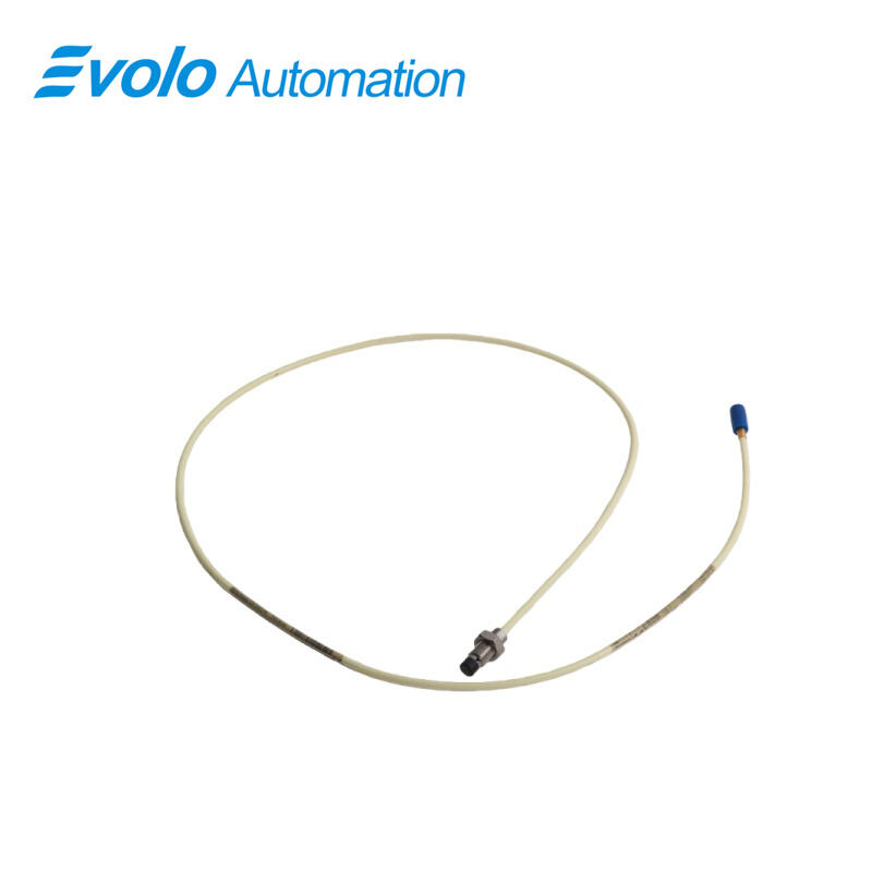 21504-00-16-10-02 artimosios zonos jutiklio jungiklis