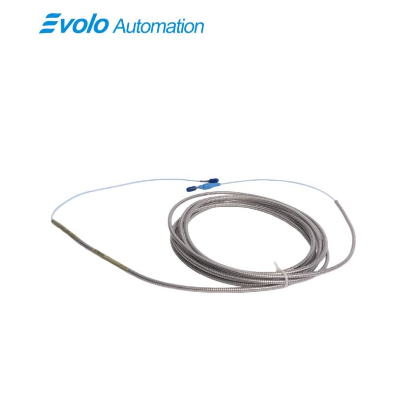 330930-060-04-05    3300  NSv  Extension Cable