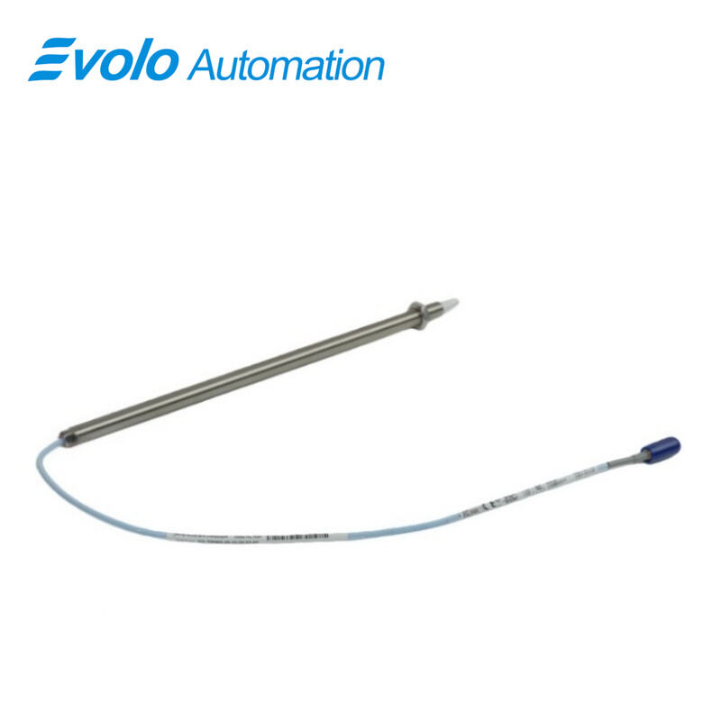 330905-00-20-10-02-00 3300 NSv Proximity Probe