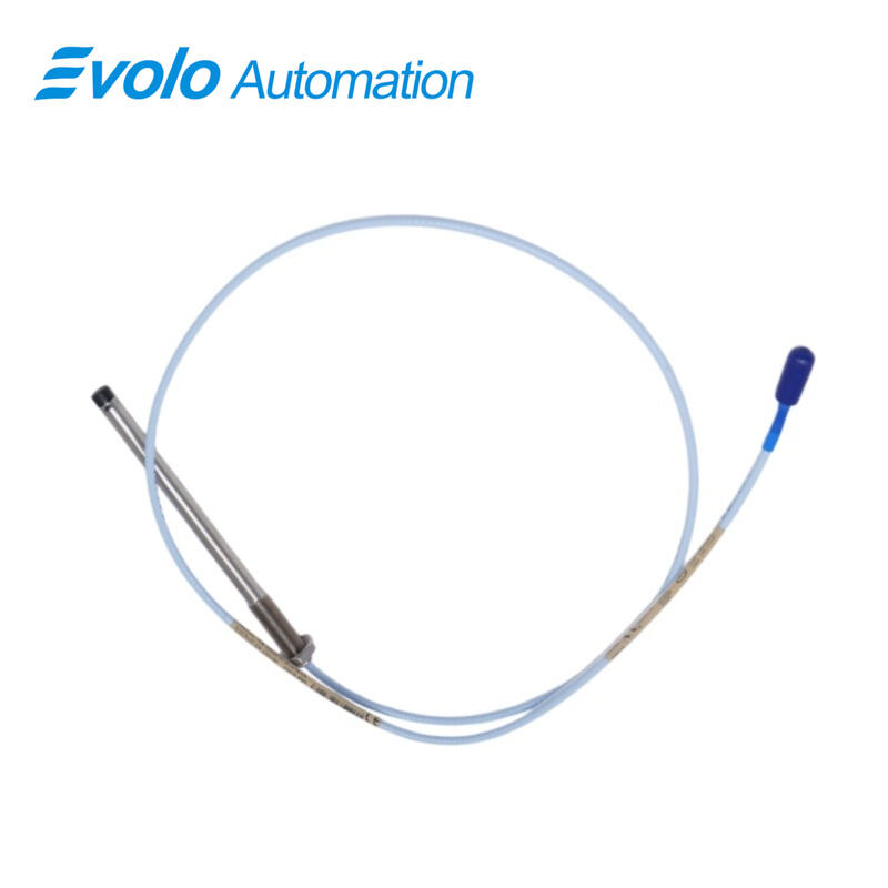 330103-10-14-10-02-05	3300 XL 8 mm Proximity Probes 