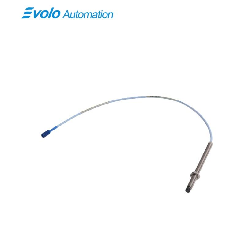 330103-00-13-05-02-00   3300 XL 8 mm Proximity Probes 