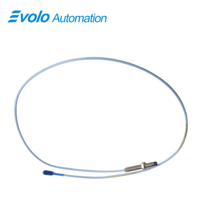 330101-00-24-10-02-00 3300 XL 8 mm Proximity Probe