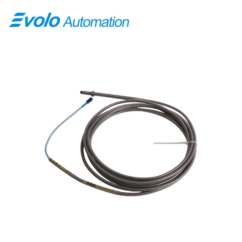 330104-10-16-05-01-00    3300 XL 8 mm Proximity Probes