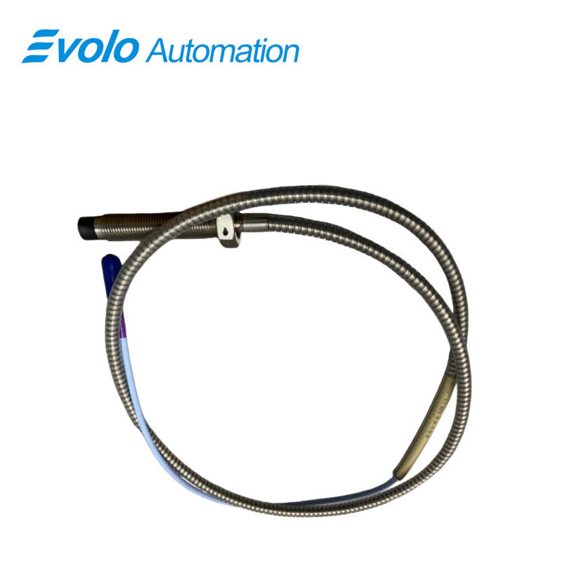 330702-00-25-10-02-05 3300 XL 11 mm Proximity Probe