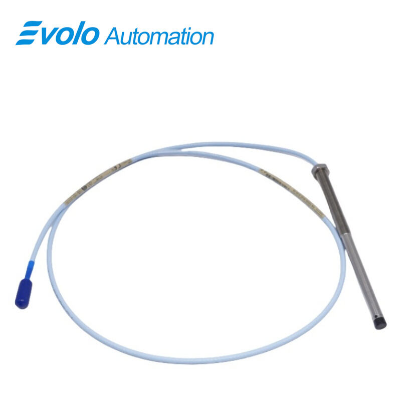 330101-30-49-10-02-05 3300 XL 8 mm Proximity Probe