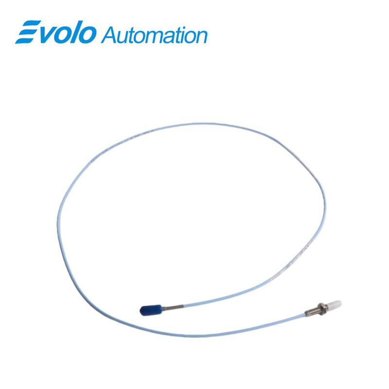 330901-00-10-10-02-00 3300 NSv Proximity Probe