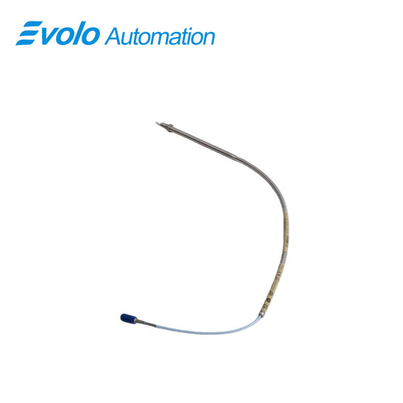 330908-00-20-10-02- 05    3300 NSv Proximity Probes 