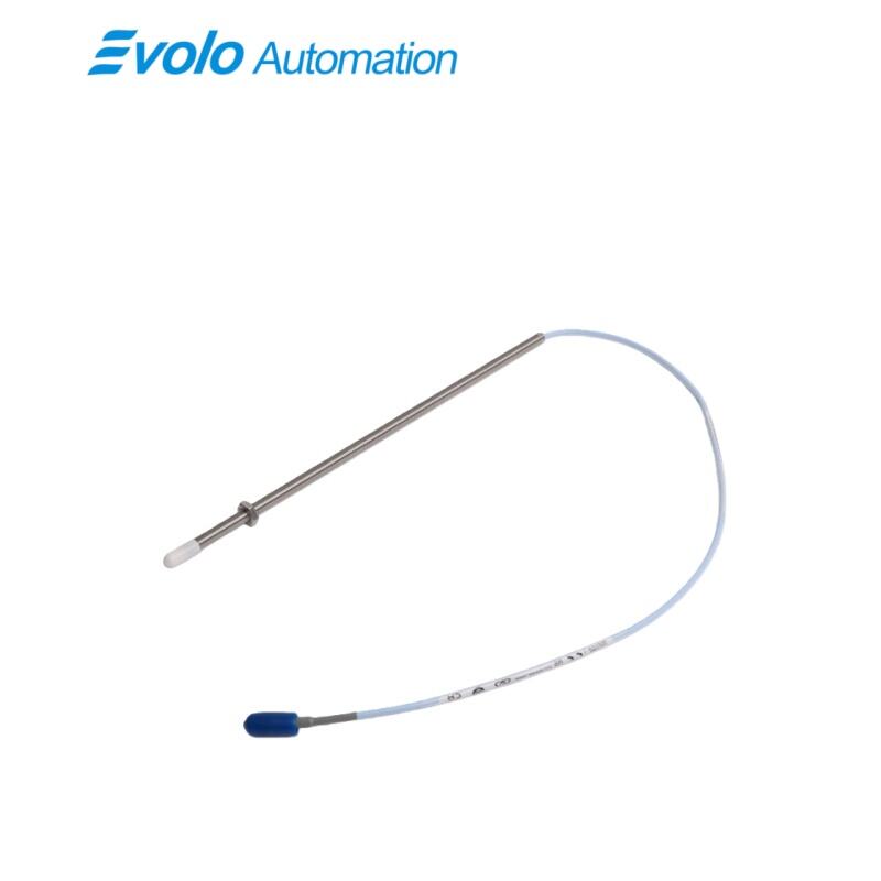 330901-00-96-10-02-05  3300 NSv Proximity Probes 