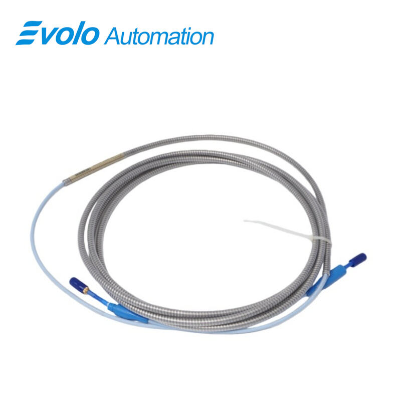 330130-040-03-00 3300 XL Standard Extension Cable	