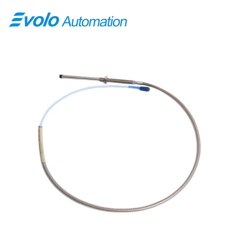 330104-08-16-10-02-00 3300 XL 8 mm Proximity Probe