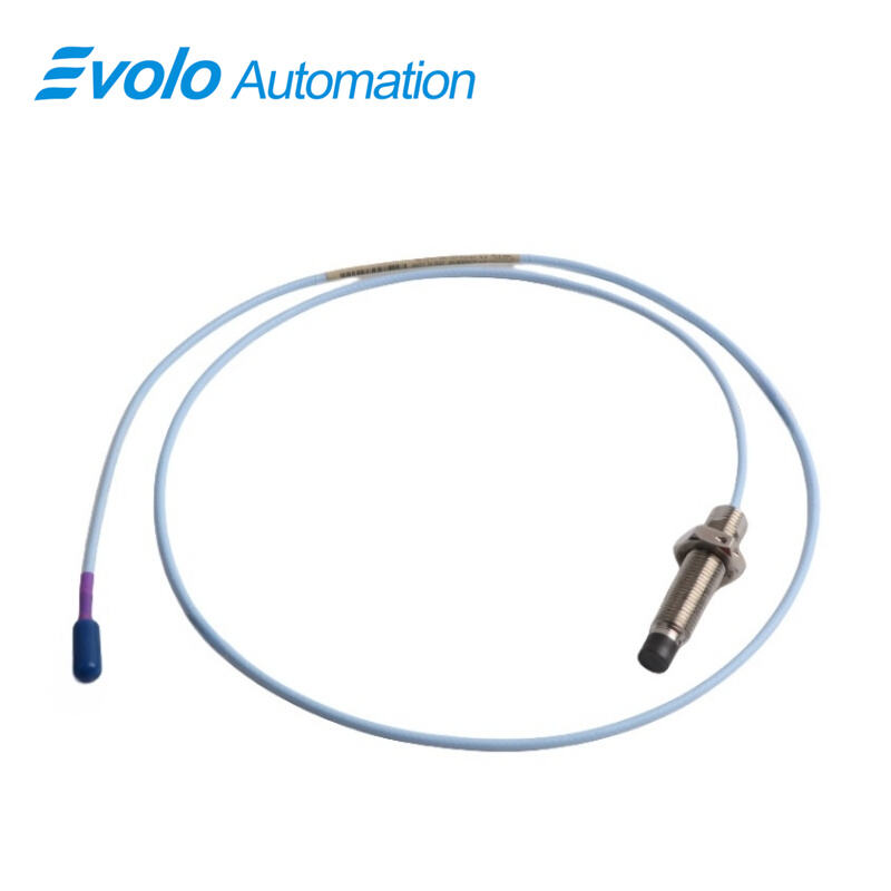 330703-000-060-10-11-05 3300 XL 11 mm Proximity Probe