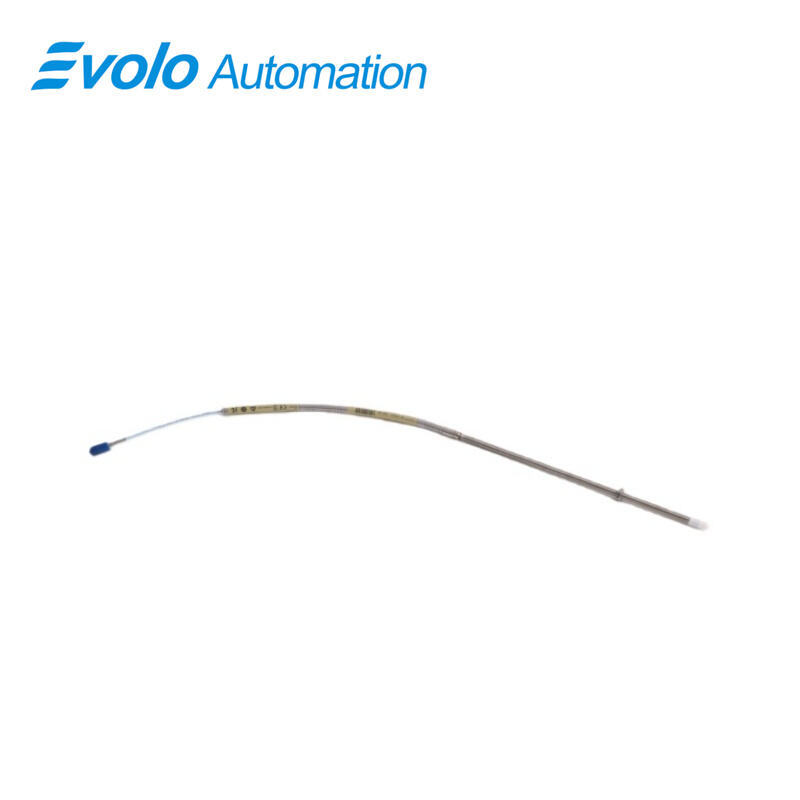 330902-00-95-10-02-00 3300 NSv Proximity Probe