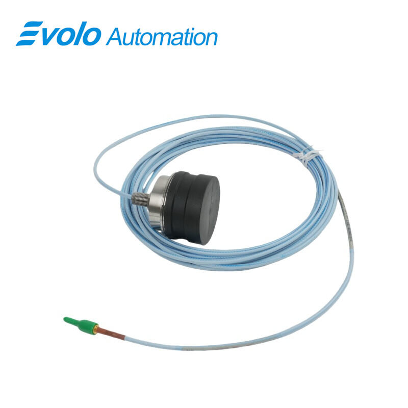 330876-01-90-00-00 3300 XL 50 mm Proximity Probe