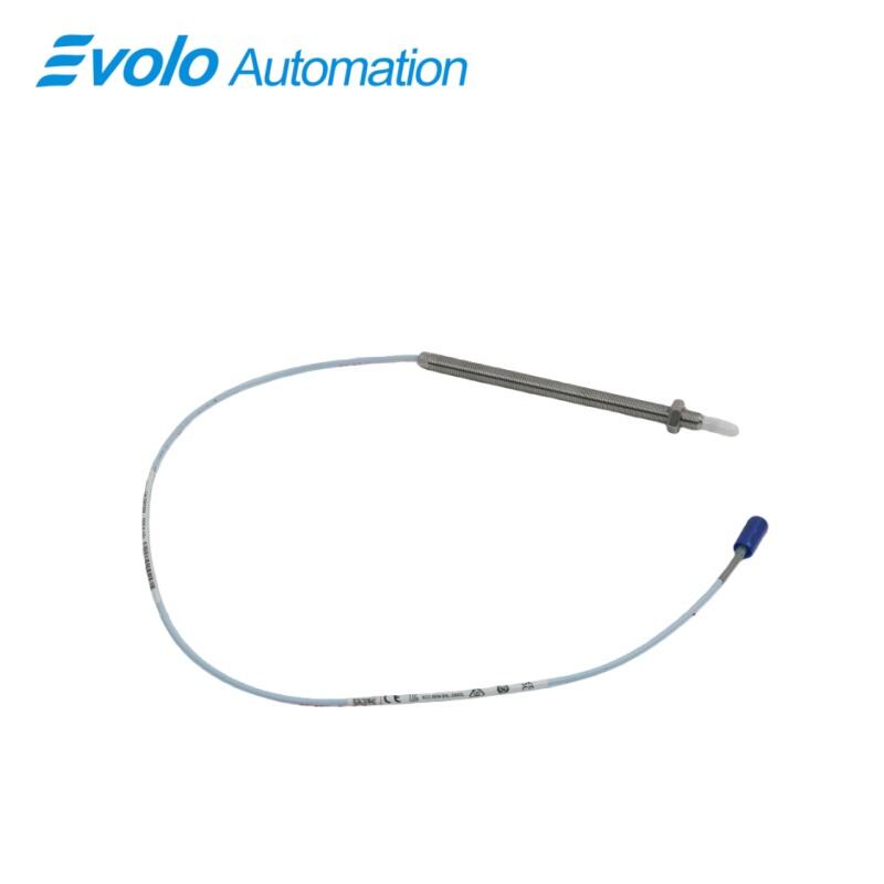 330908-21-35-10-02-00     3300 NSv Proximity Probes 