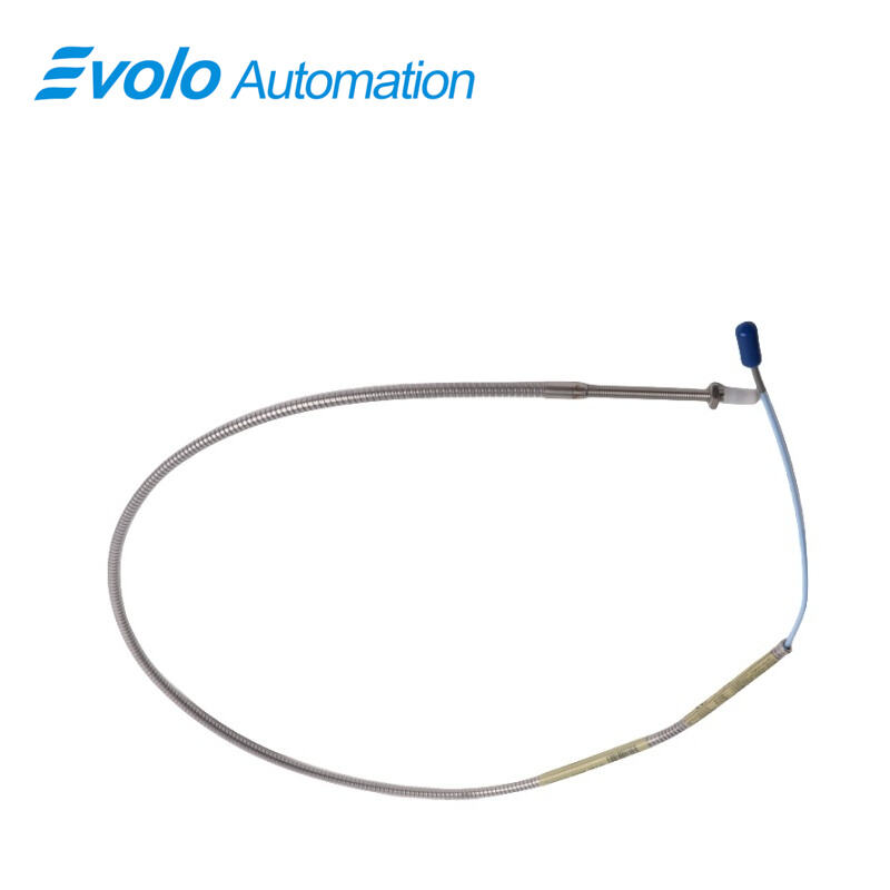 330902-00-30-05-02-00 3300 NSv Proximity Probes