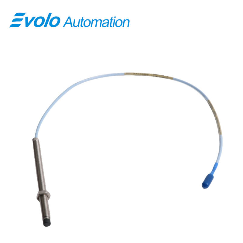 330101-00-55-05-02-05 3300 XL 8 mm Proximity Probe