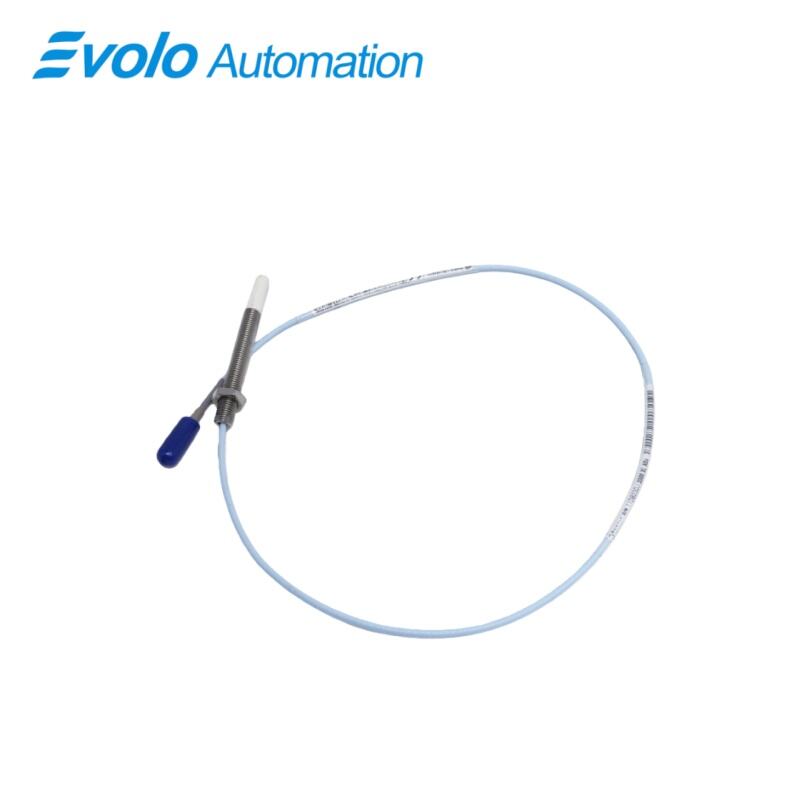 330903-00-06-05-02-05 3300 NSv Yakınlık Prob