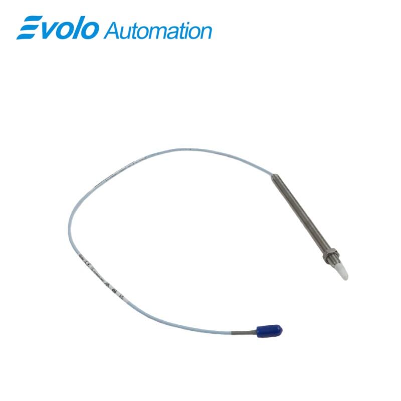 330908-00-55-05-02-00  3300 NSv Proximity Probes