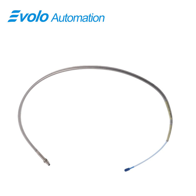 330102-00-28-10-02-05 3300 XL 8 mm Proximity Probes