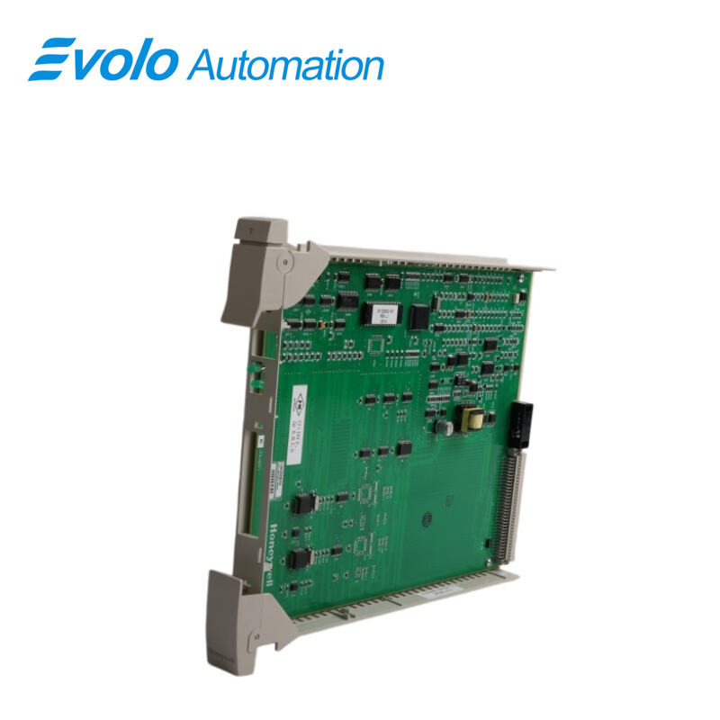 MC-PRHM01  51404109-175\tRemote Hardened Low Level Multiplexer 
