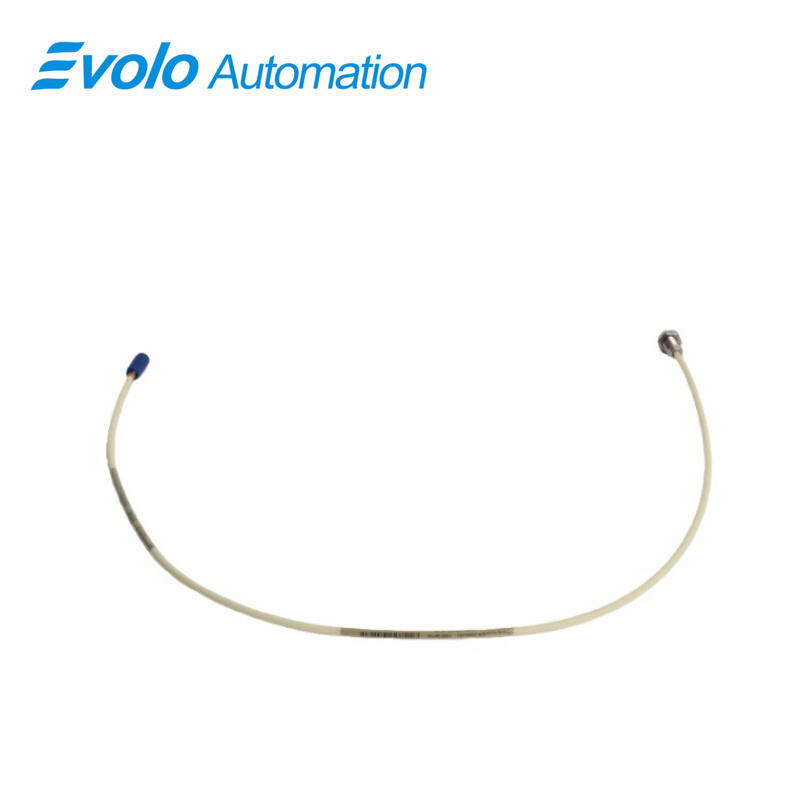 21504-000-008-05-02 Standard Mount Probe