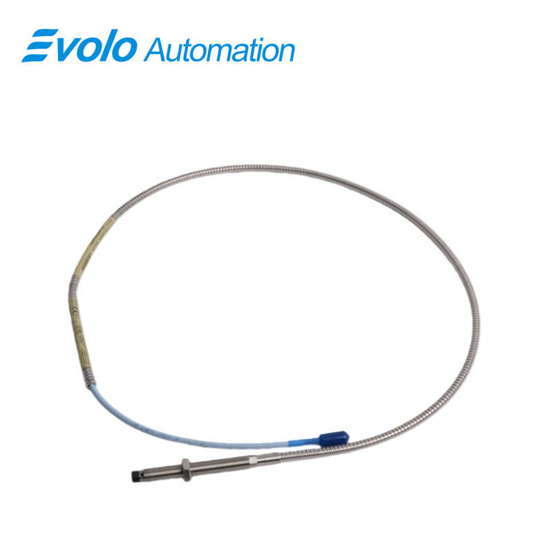 330104-00-08-10-02-05 3300 XL 8 mm Proximity Probe