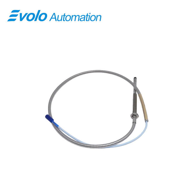  330104-06-06-90-02-05  3300 XL 8 mm Proximity Probes 