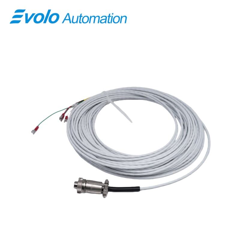 16925-99  Interconnect Cable