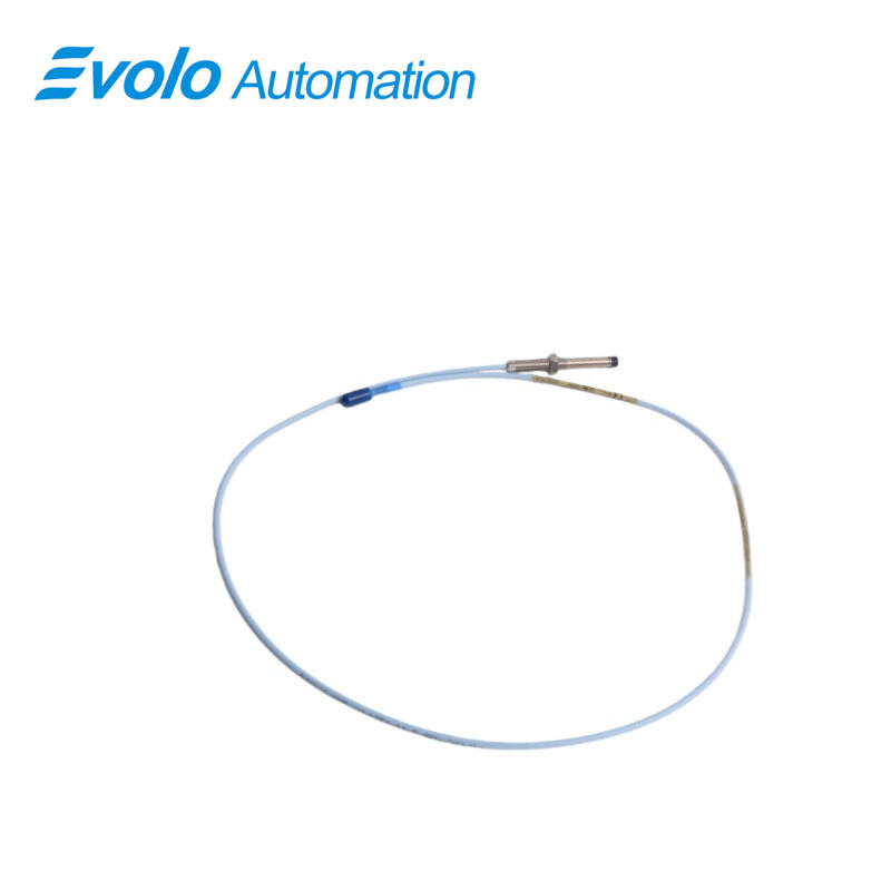  330101-12-30-10-02-05  3300 XL 8 mm Proximity Probes 