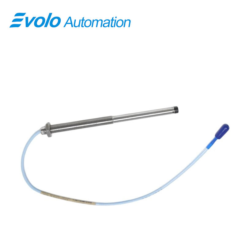 330103-07-16-05-02-00	3300 XL 8 mm Proximity Probes 