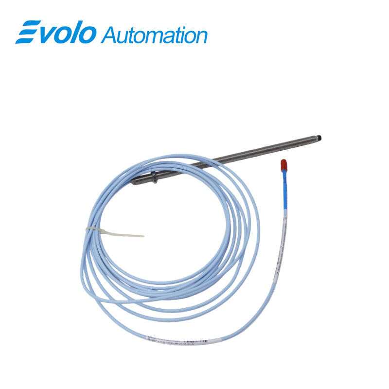 330103-00-14-10-02-CN  3300 XL 8 mm Proximity Probes