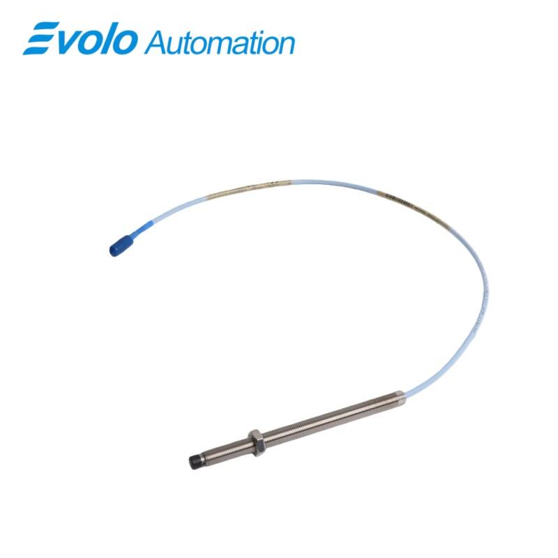 330101-00-53-05-02-05  3300 XL 8 mm Proximity Probes 