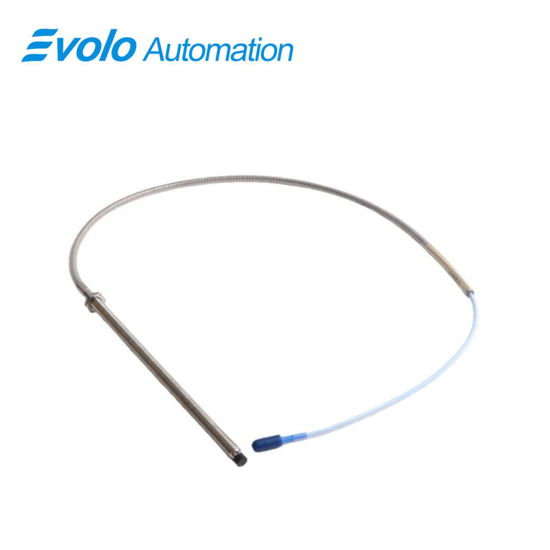 330104-00-22-10-02-00 3300 XL 8 mm Proximity Probe