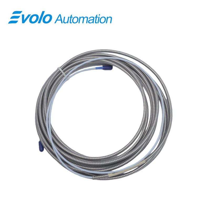 330130-085-01-00 3300 XL Standard Extension Cable