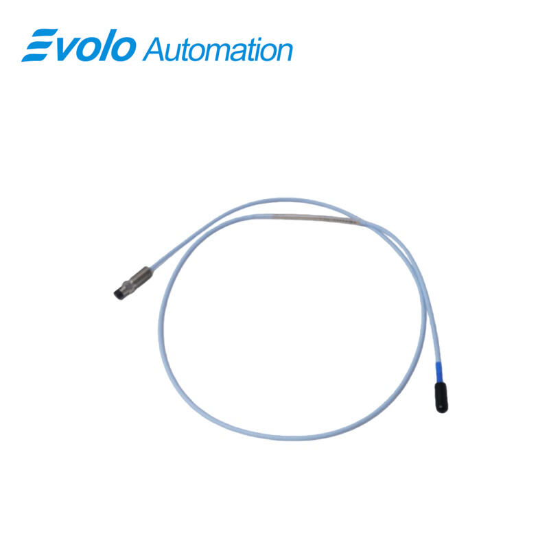 330106-05-30-10-02-CN  3300 XL 8 mm Reverse Mount Probes  