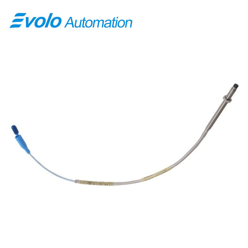 330104-00-10-05-01-05 3300 XL 8 mm Proximity Probes