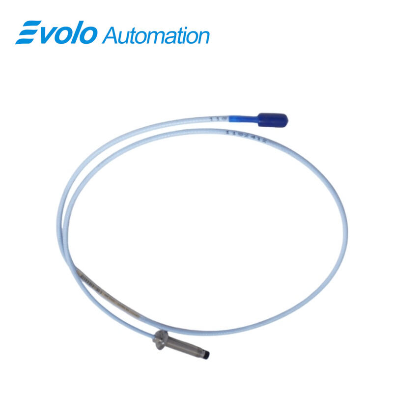 330103-00-05-10-02-00 3300 XL 8 mm Proximity Probes