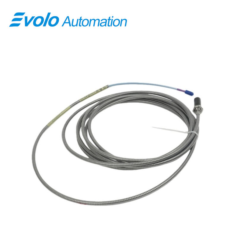 330704-000-030-50-02-00 3300 XL 11 mm Proximity Probe