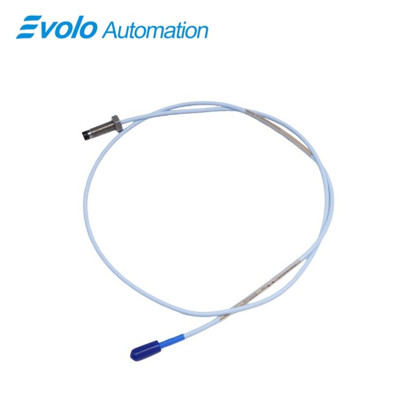 330101-00-12-10-02-05  3300 XL 8 mm Proximity Probes 