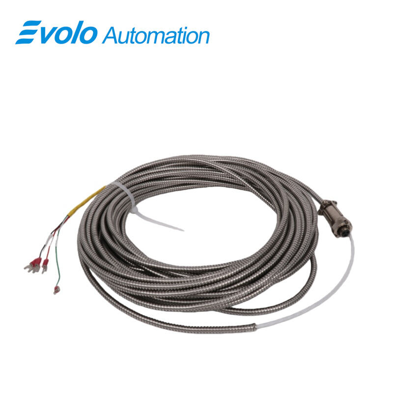 16710-65 Interconnect Cable
