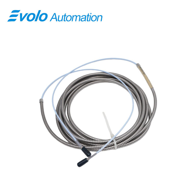 330980-51-CN  3300 NSv Proximity Probes 